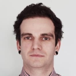 Andrei Moise